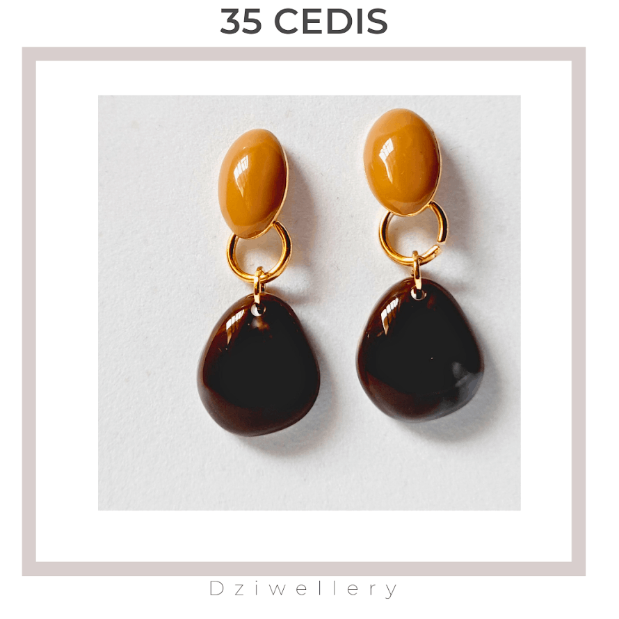 shop banner