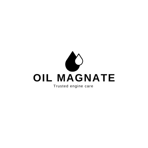 Oil Magnate Ltd