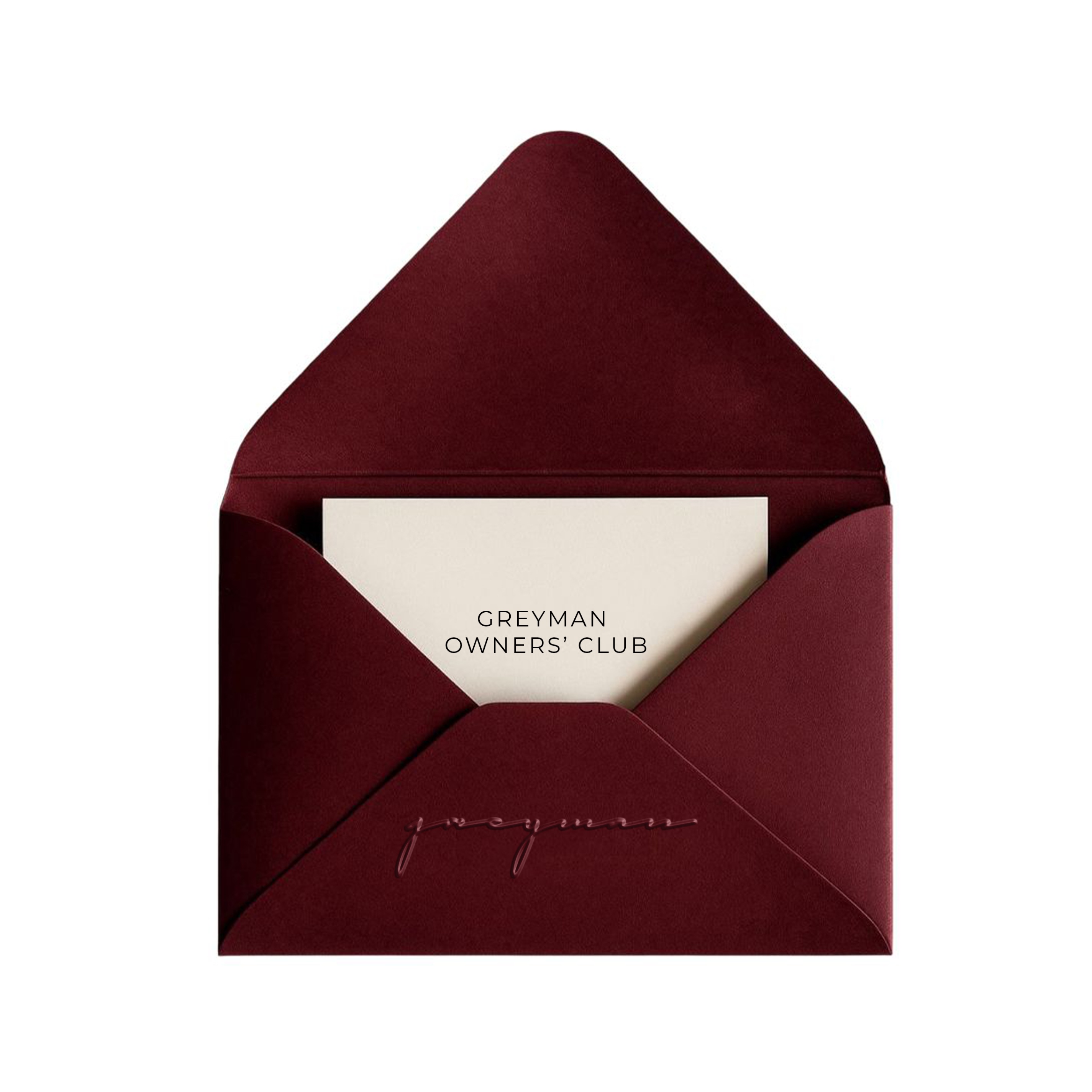 Newsletter Pop-up Picture