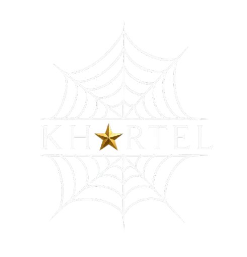 KHARTEL