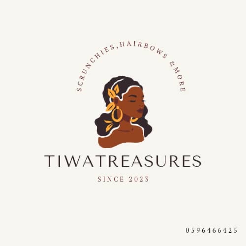 Tiwa Treasures