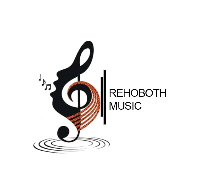 Rehoboth Music