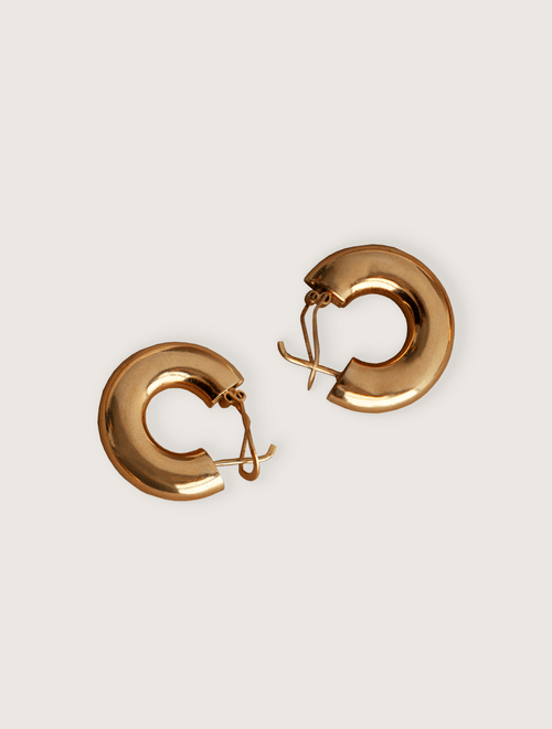 shop banner