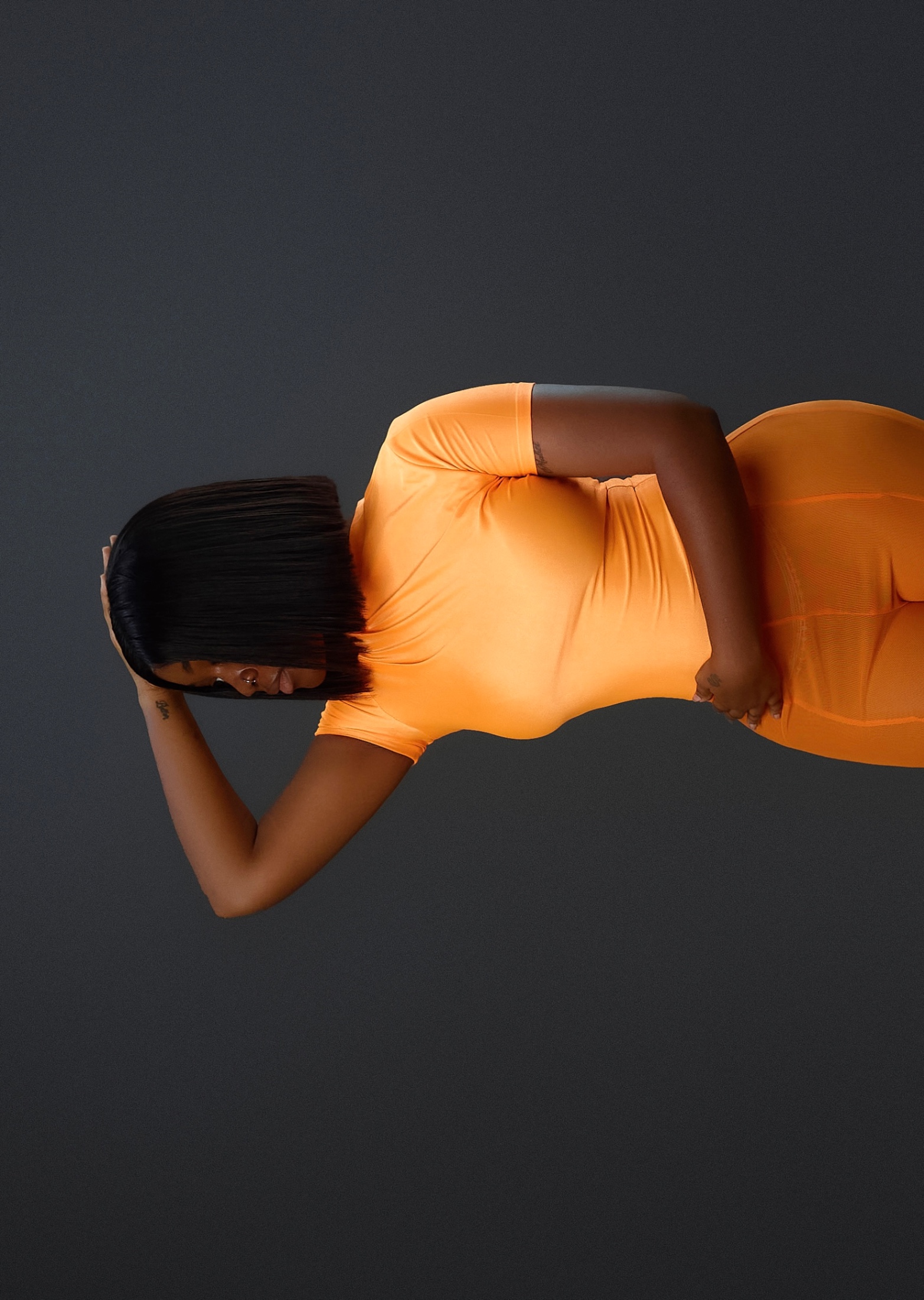 shop banner