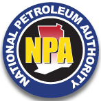 NPA