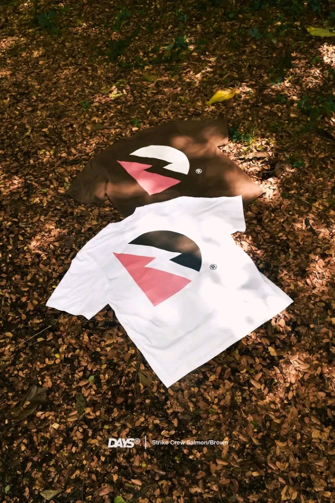 shop banner