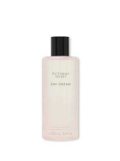 Victoria's Secret Day Dream Body Mist 250ml