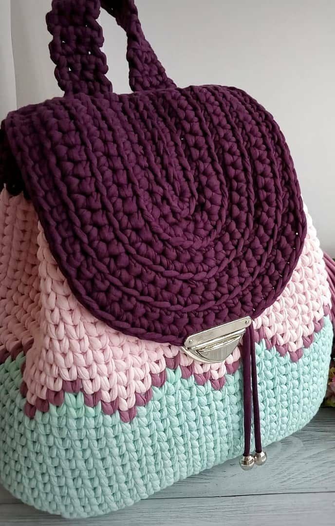 NAJJY'S CROCHET STUDIO