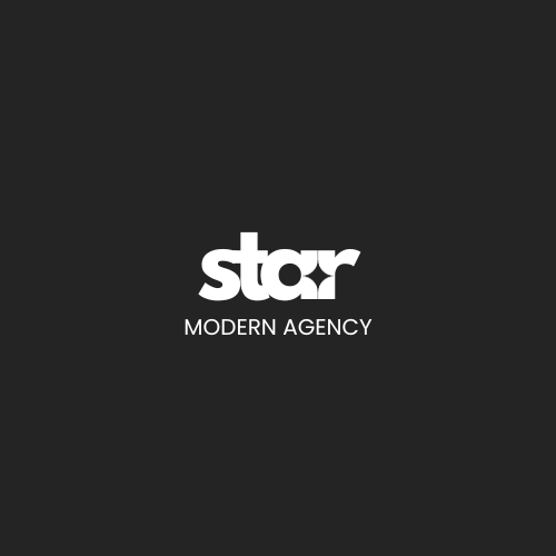 STAR MODERN AGENCY