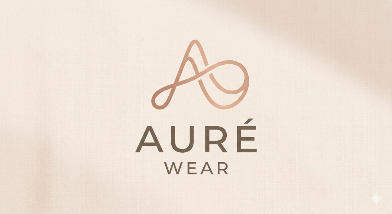Auré Wear