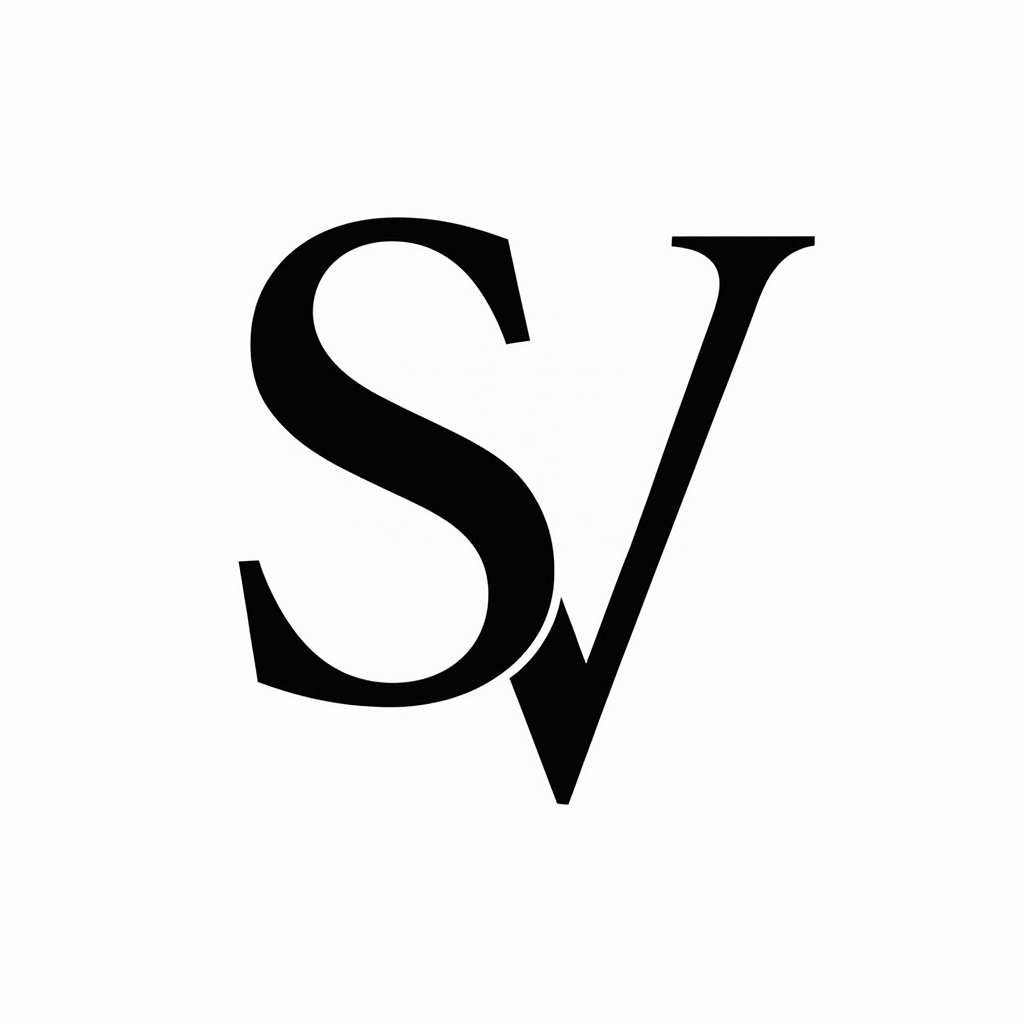 STRIVE
