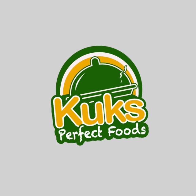 Kuks Perfect Foods
