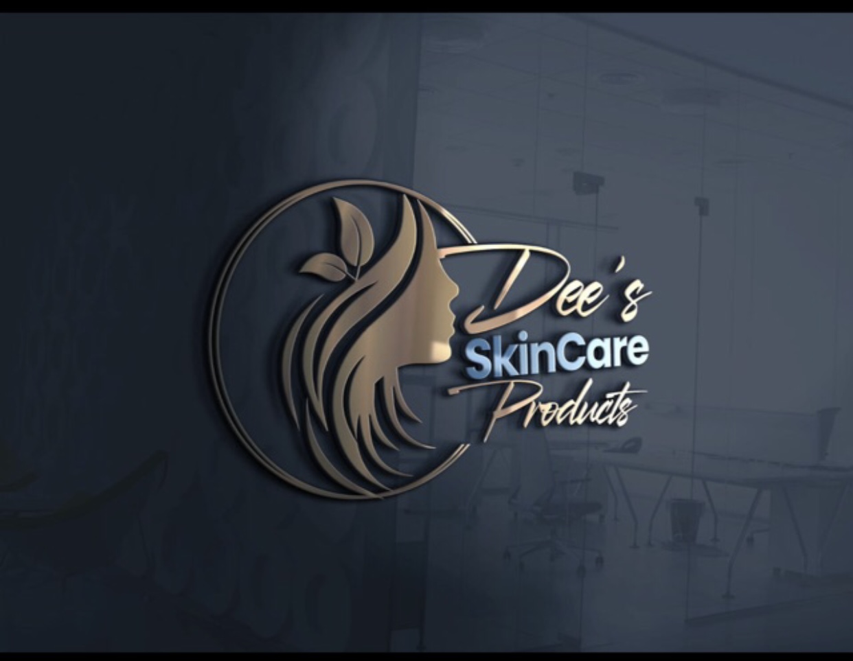 Dee’s SkinCare Products