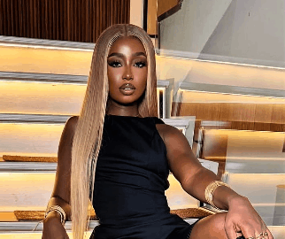 Frontal and Closure Vietnamese luxury Bundle