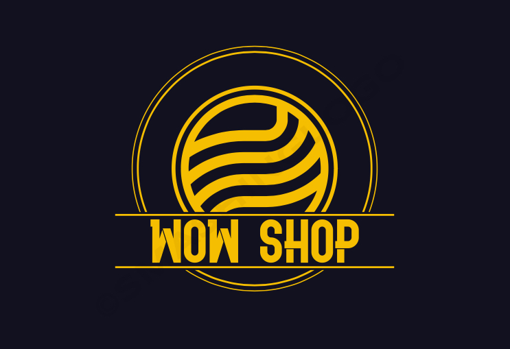 WowShop