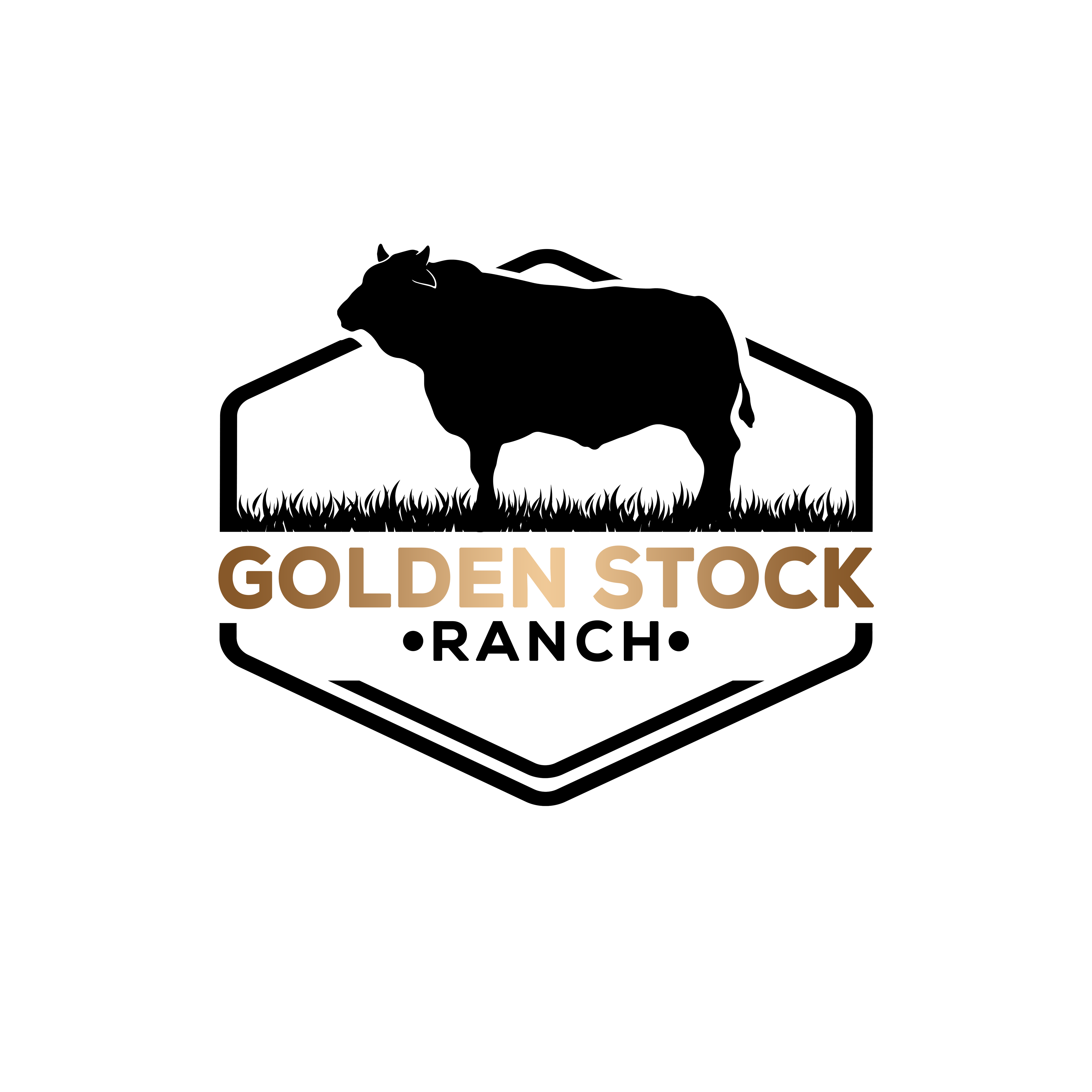 Golden Stock Ranch