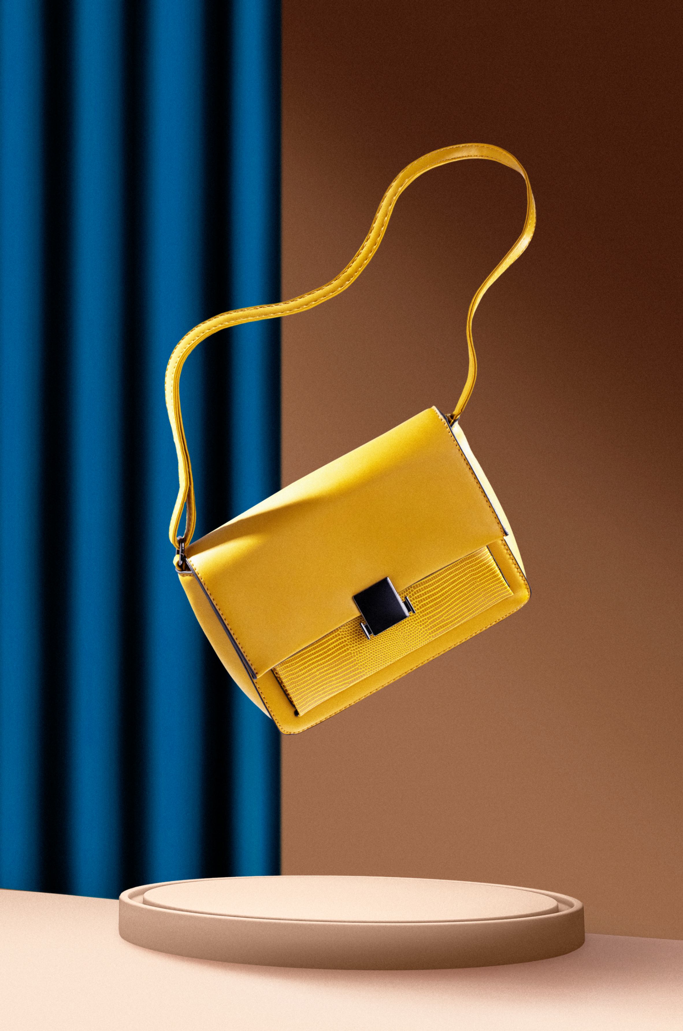 shop banner