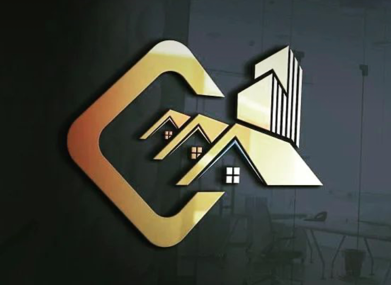 Top Girls Enterprise logo