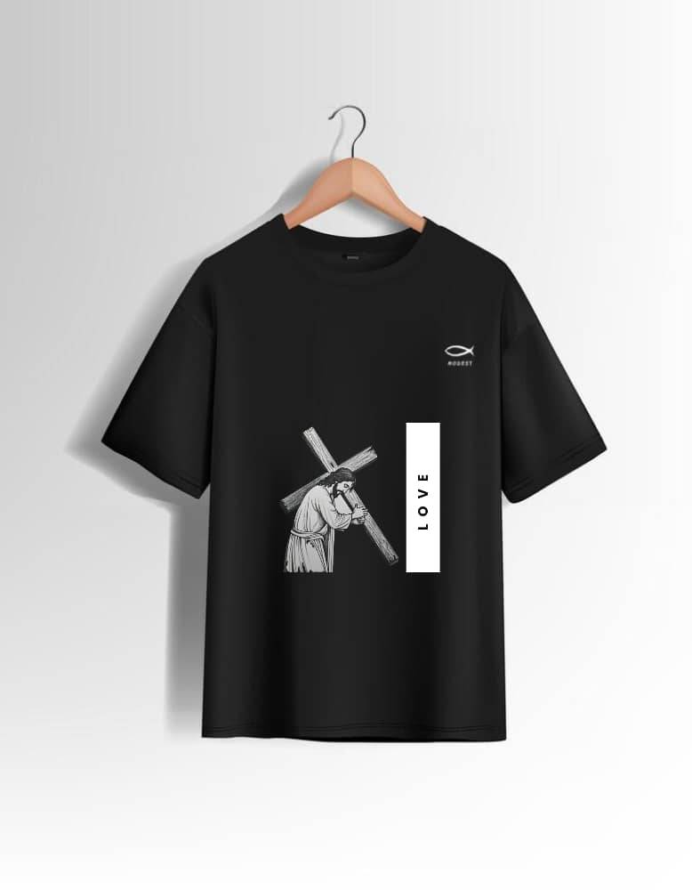 shop banner