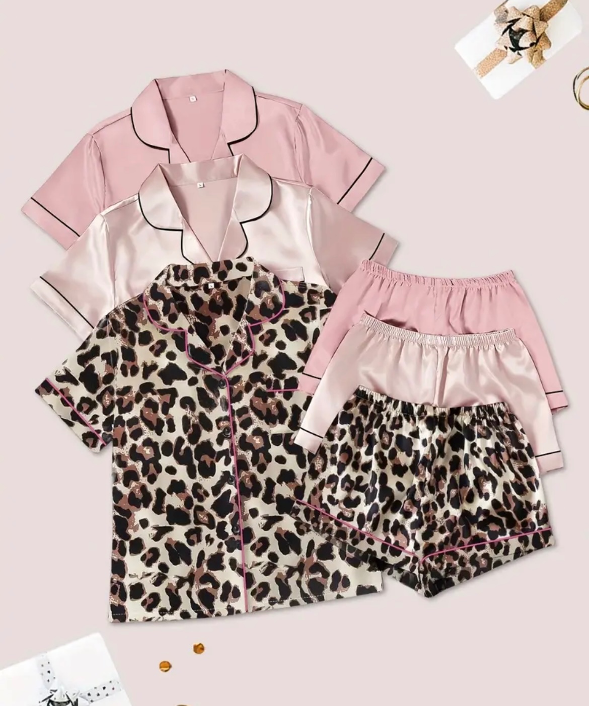 shop banner
