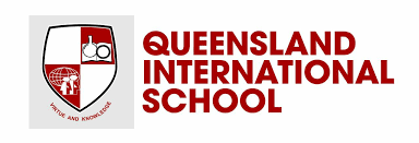 Queensland Int. School