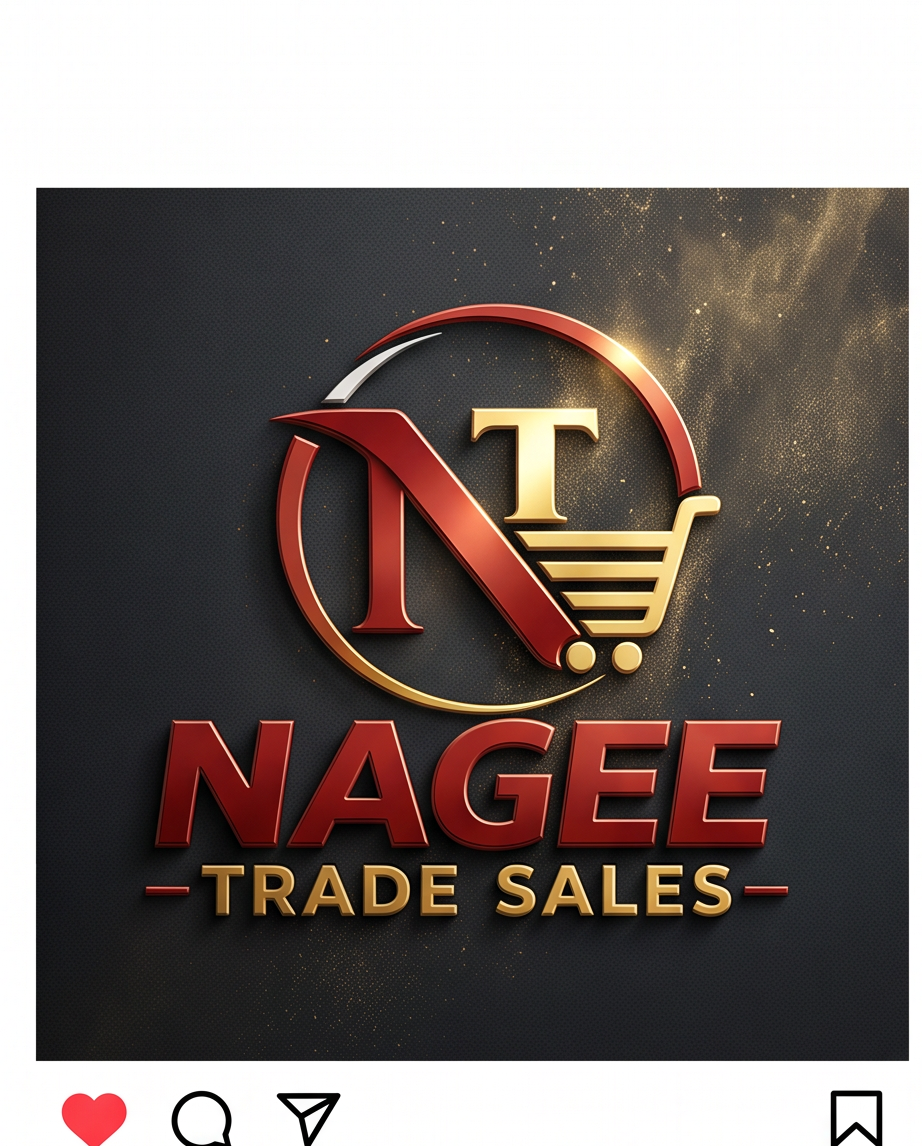 Nagee interior finishes