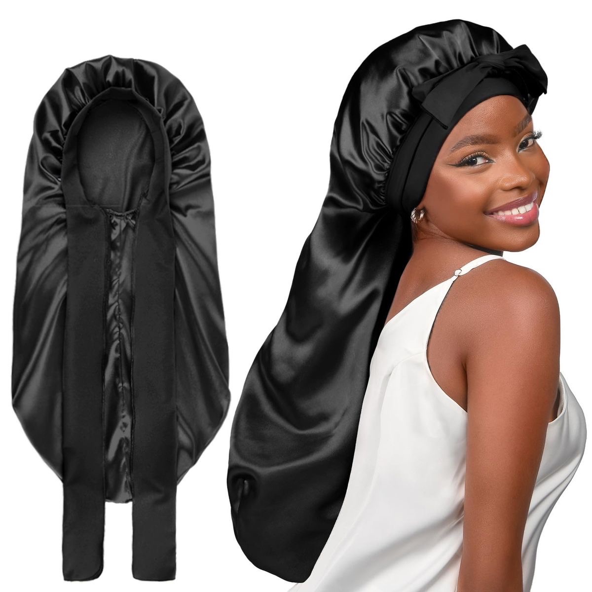shop banner