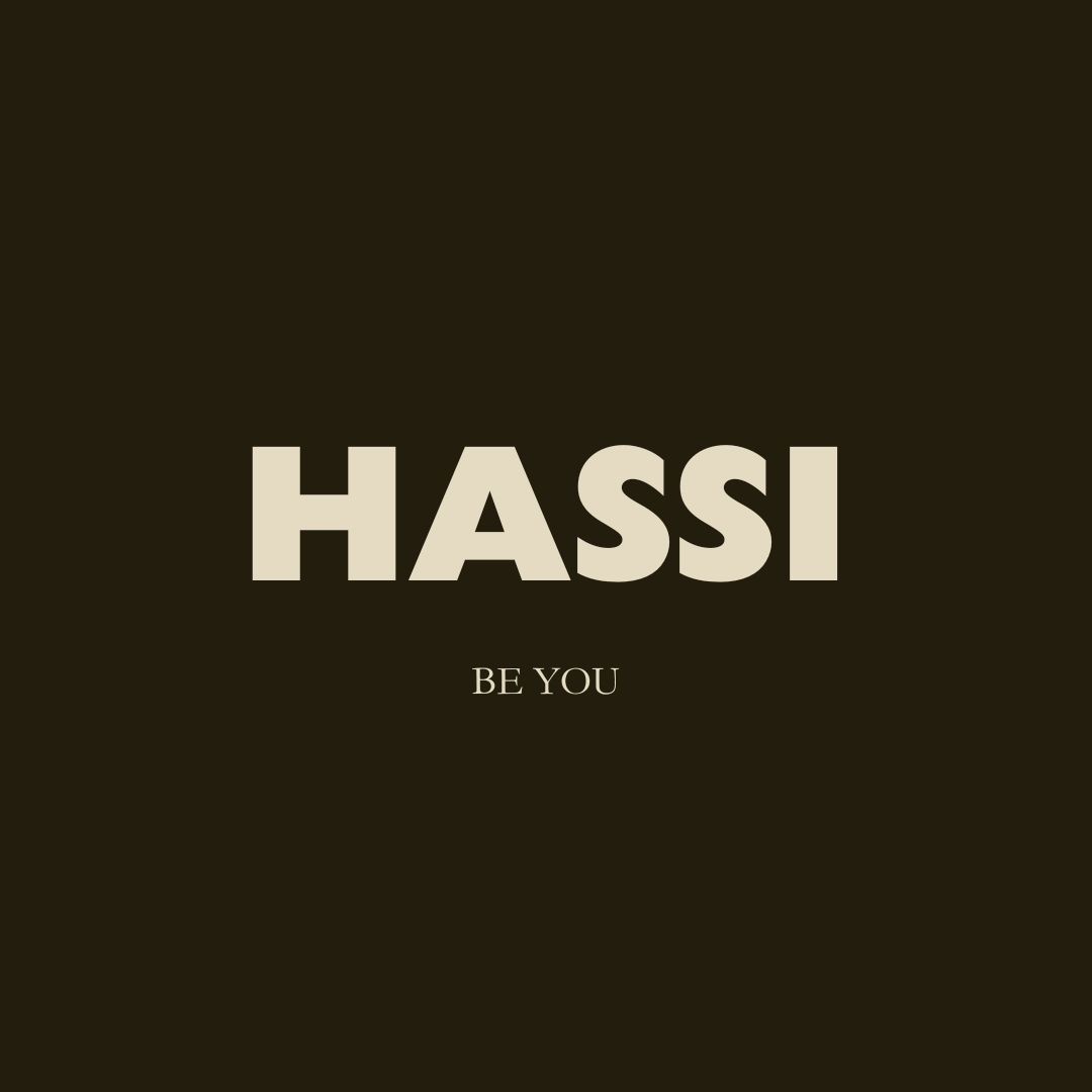 HASSI