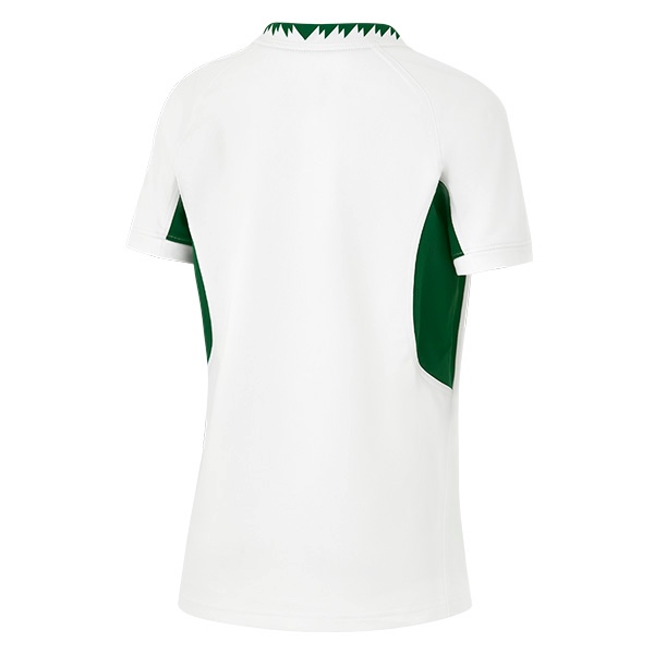 South Africa 2025 Springboks Away Jersey
