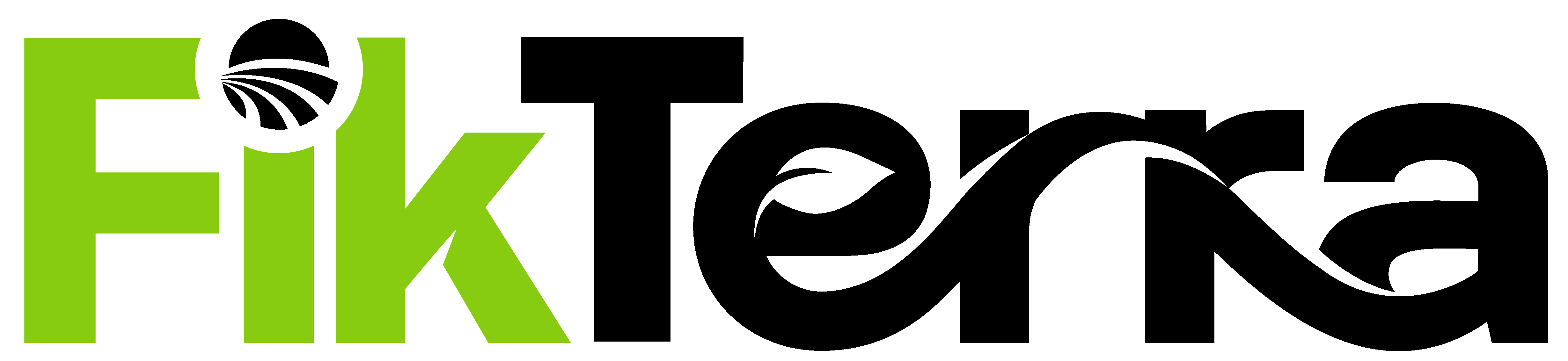 FikTerra Commodities Limited