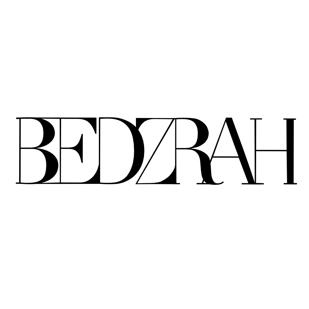 Bedzrah Official Website