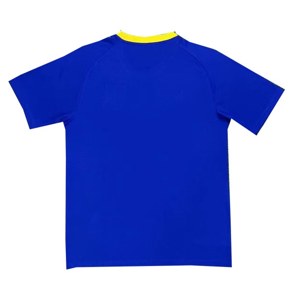 AFC Richmond Home 20/21 - Fan Version
