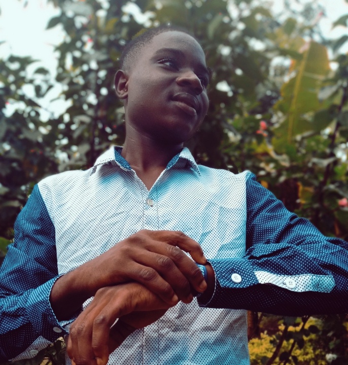 Newsletter Pop-up Picture