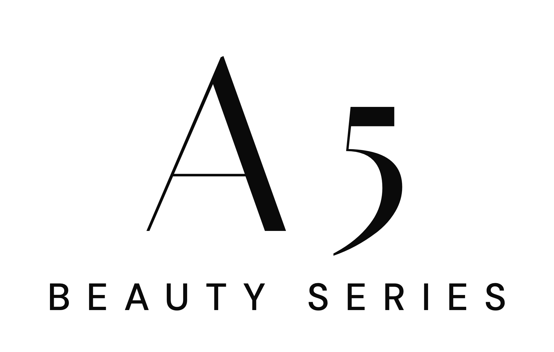 a5beautyseries