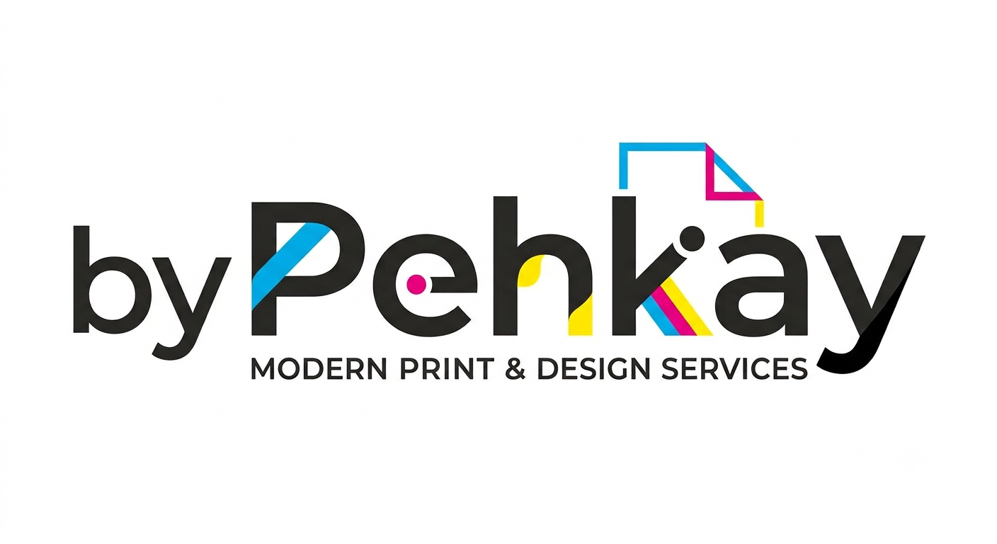 Pehkay Enterprise