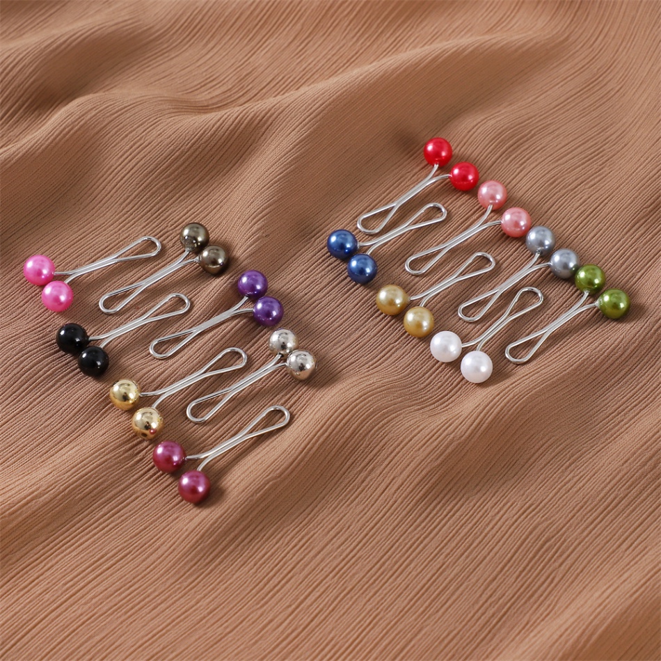 shop banner
