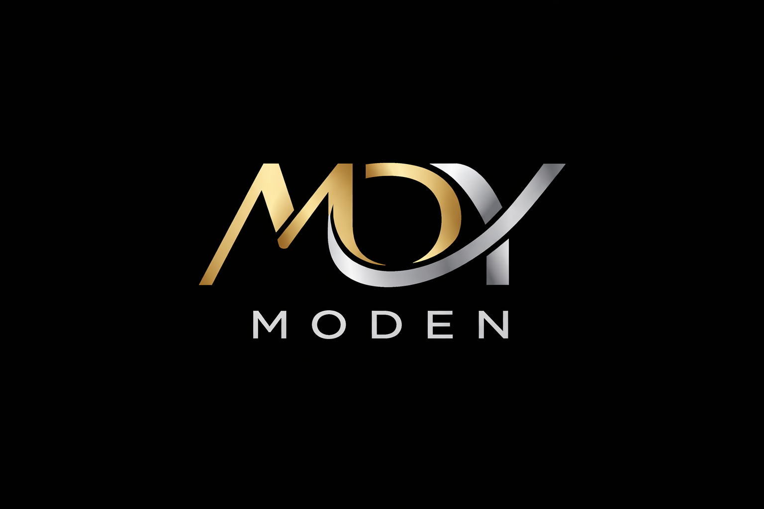 Moden youth brand