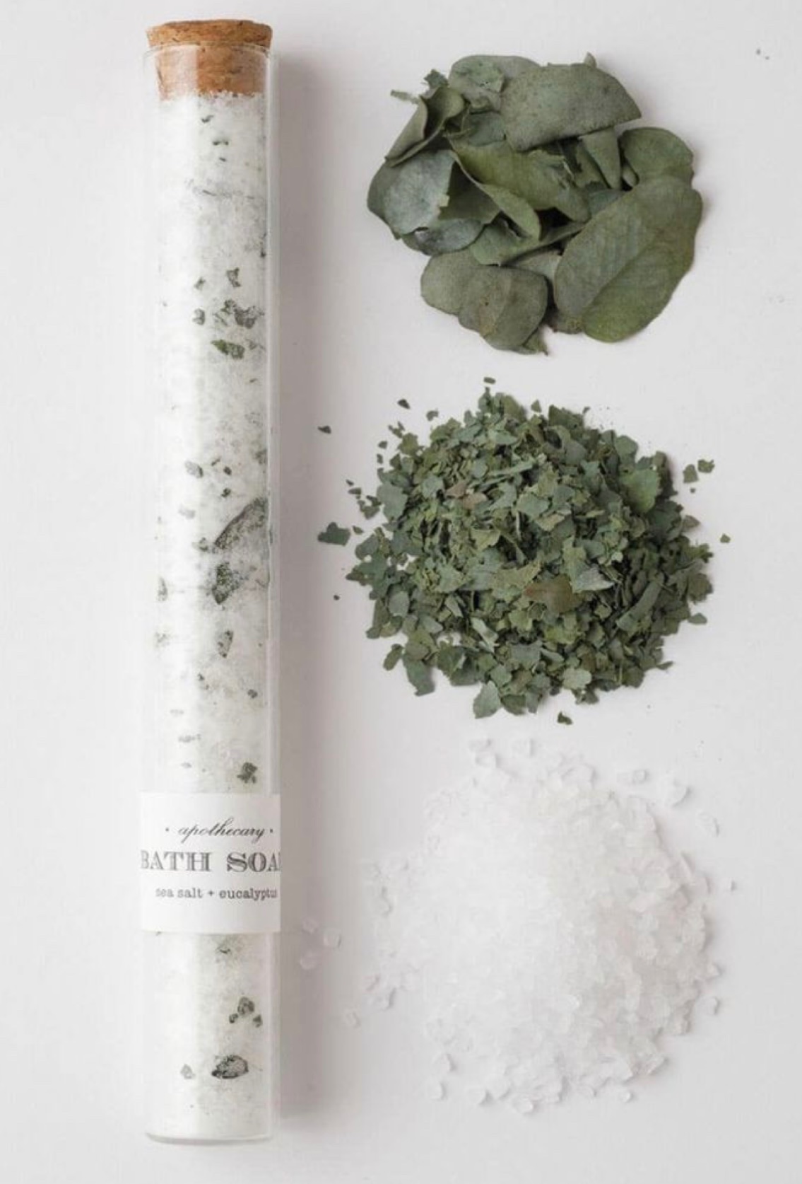 shop banner