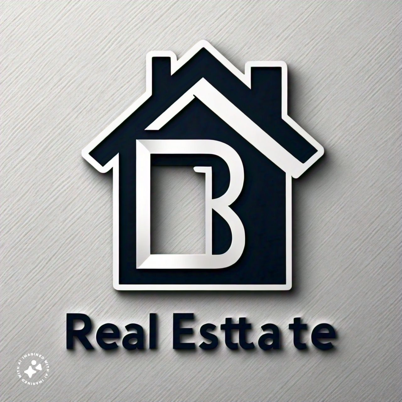 McDan Real Estate