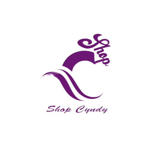 Shopcyndy logo