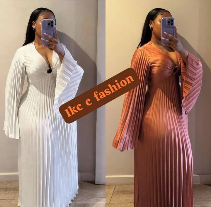 Ladies dress , handbags, clutches, shoes etc