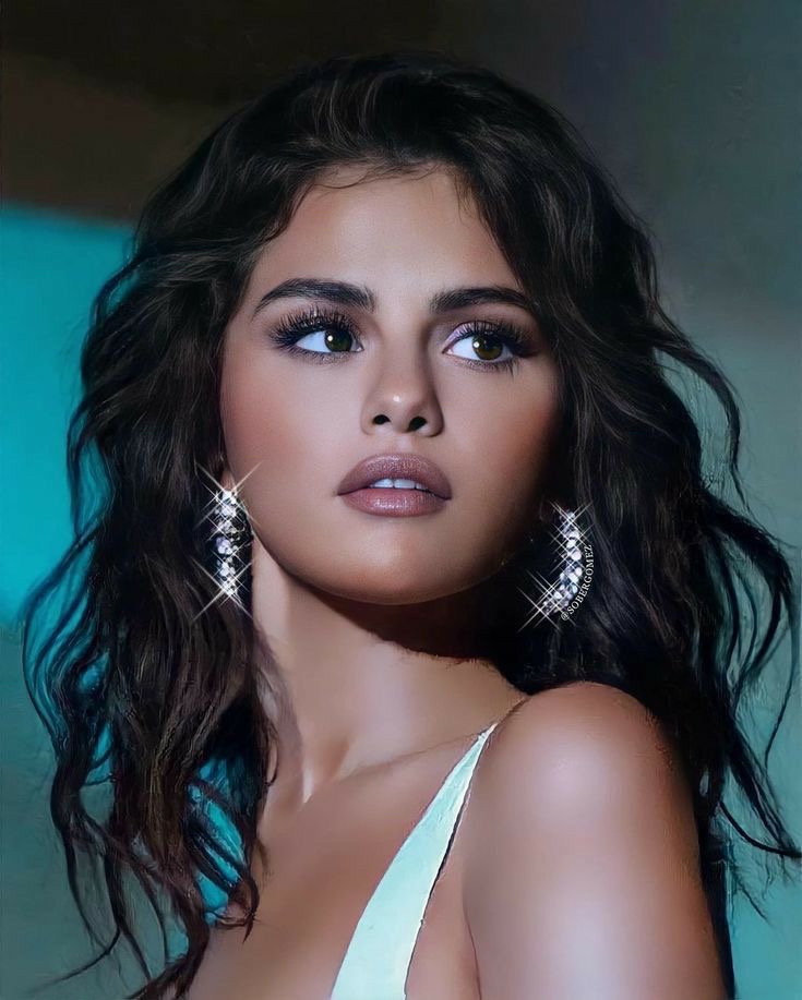 Selenavip