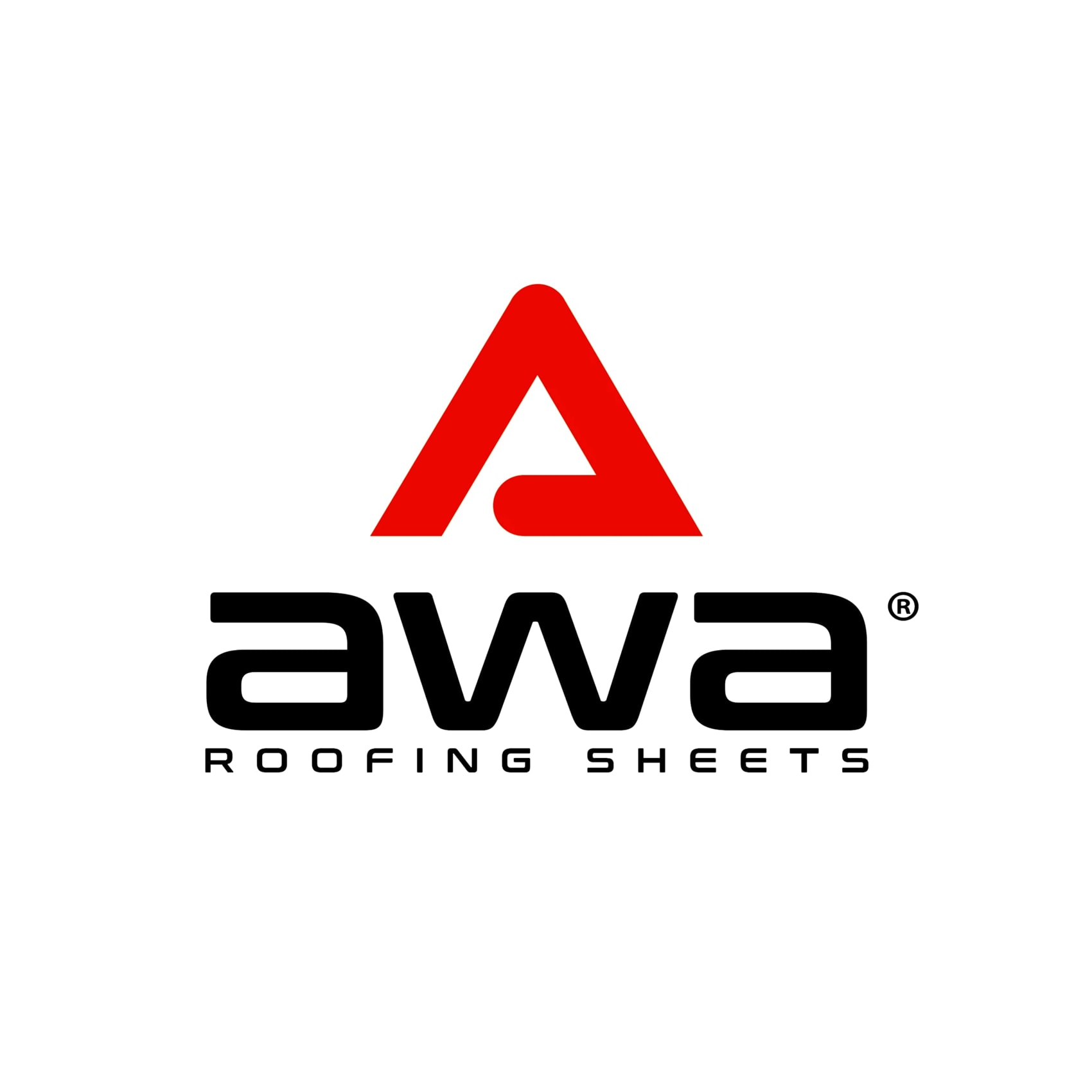 Awa Roofing Sheets Company Limited logo