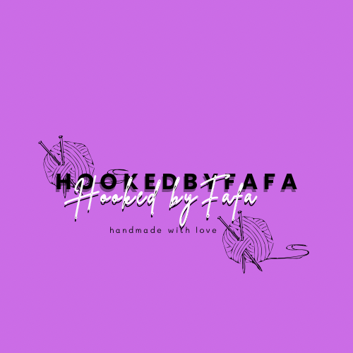HookedbyFafa
