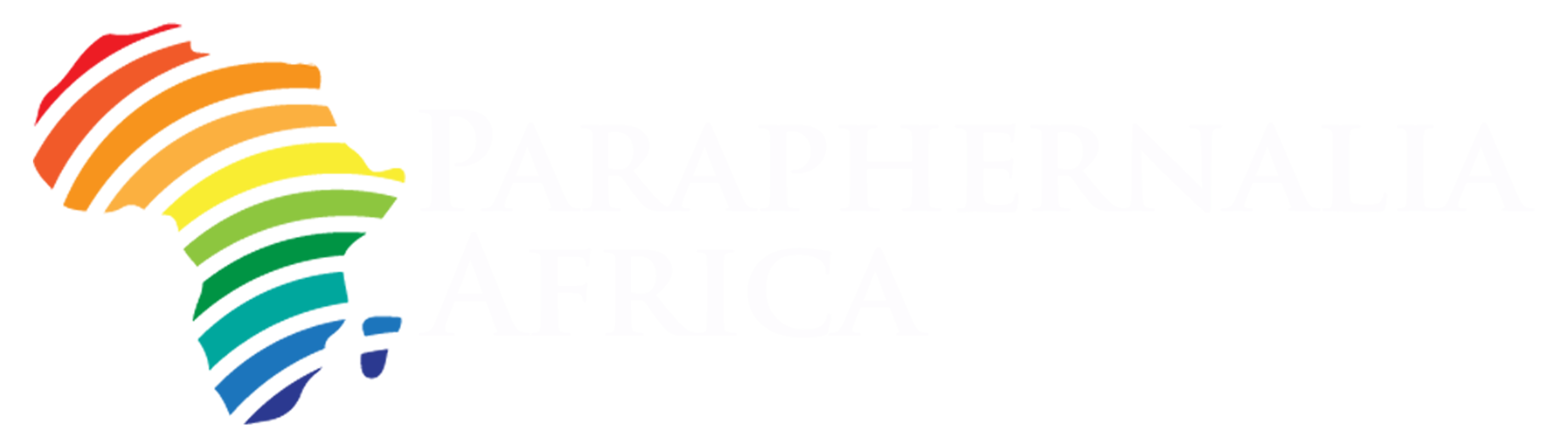 Paraphernalia Africa