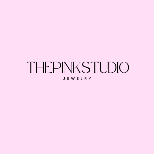 thepinkstudio