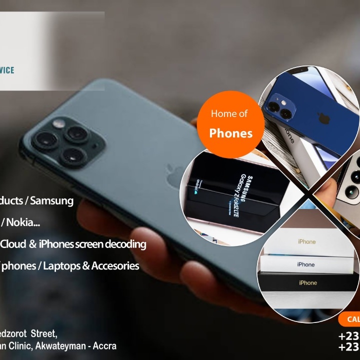 DSM reality services limited