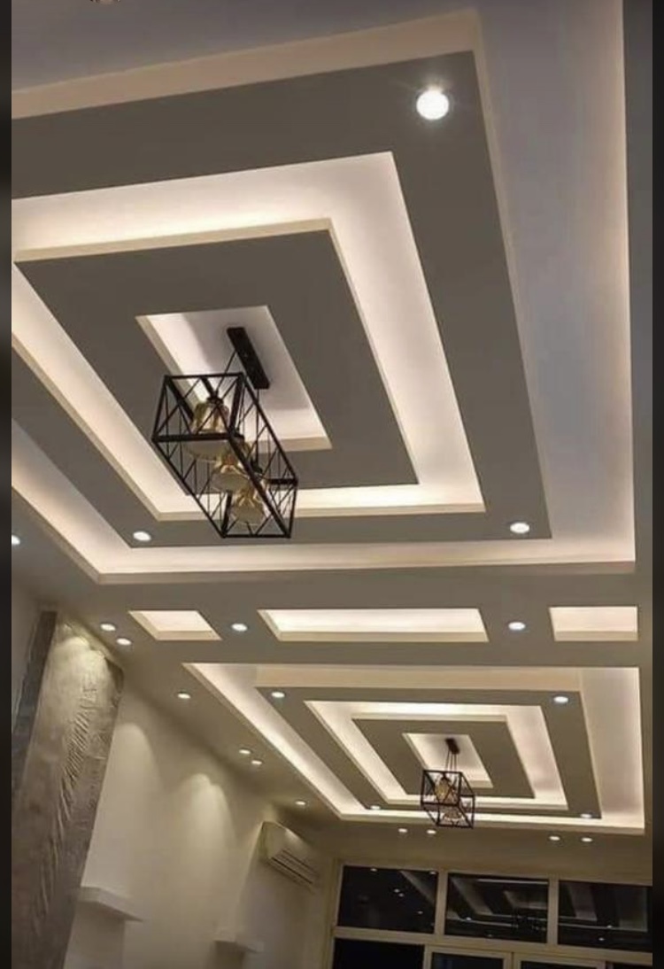 TEDDY & SONS CEILING WORKS