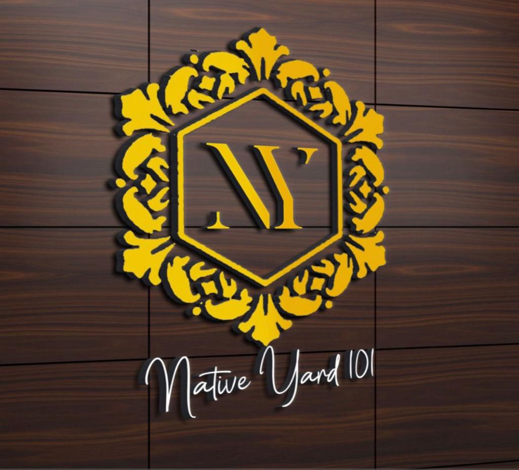 NativeYard101