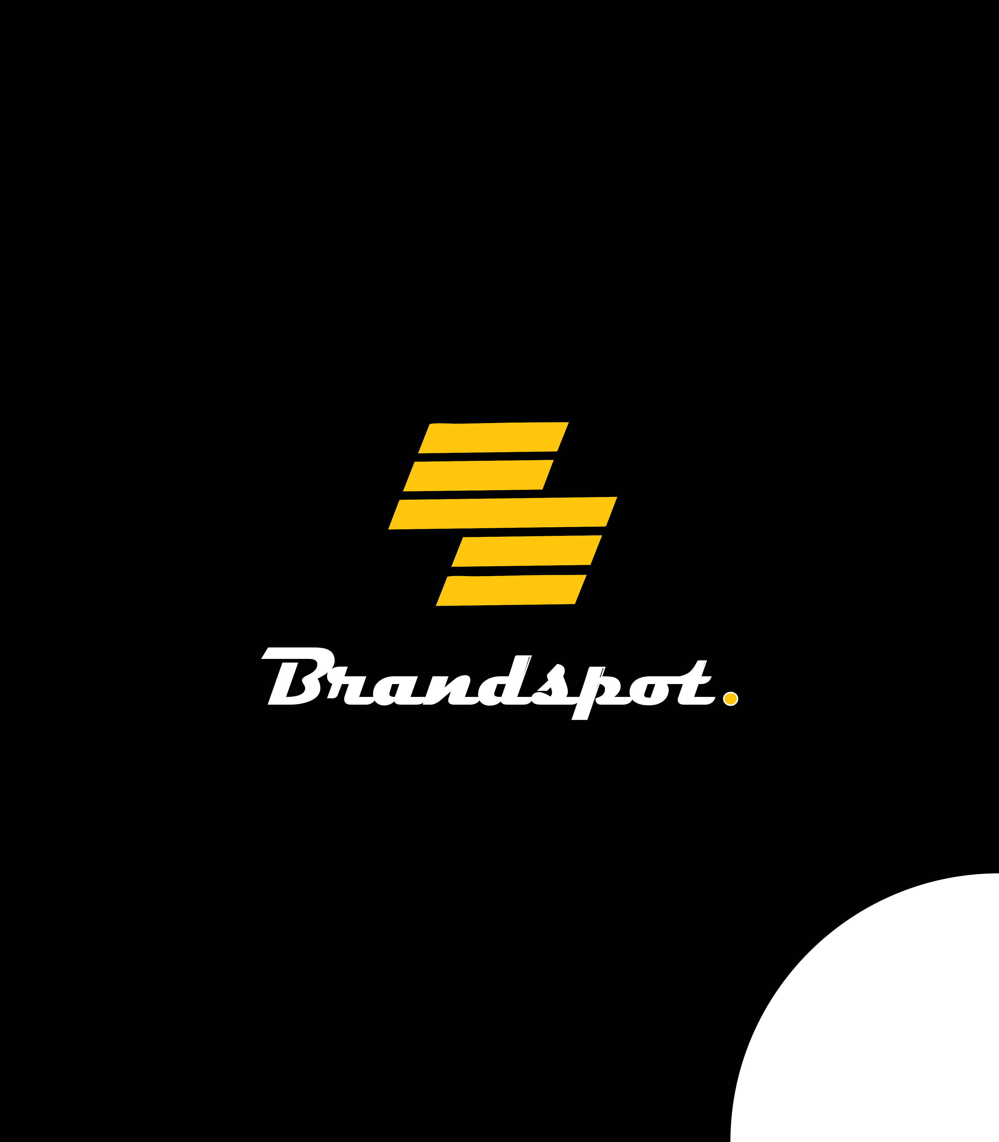 Brandsport